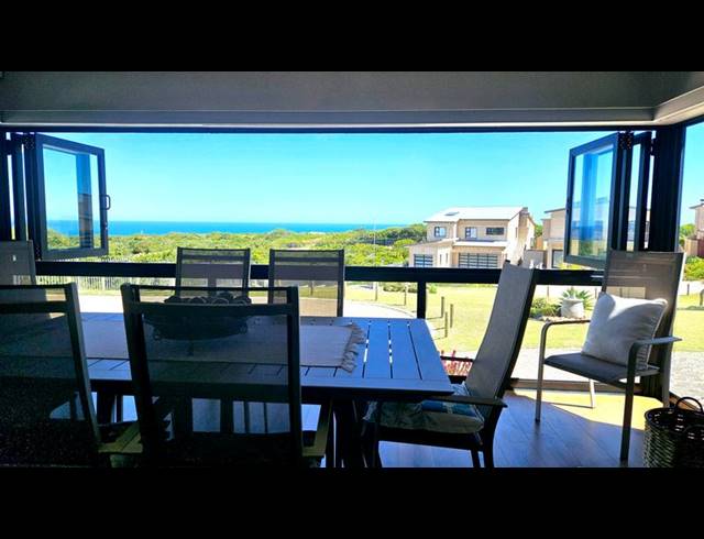 3 BEDROOM HOUSE FOR SALE IN DANA BAY